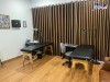 Top 6 Địa chỉ xăm uy tín nhất Ninh Bình thiết kế đa dạng đến màu sắc hấp dẫn