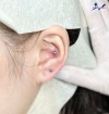 Top 6 Địa chỉ xỏ khuyên chuyên nghiệp nhất Đồng Nai hỗ trợ tận tình (2)