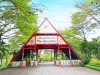 Top 6 Địa điểm đi chơi cuối tuần tại Đồng Nai đem lại cho bạn chuyến đi chơi vui vẻ và thú vị nhất