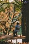 Top 6 Địa điểm đi chơi cuối tuần tại Ninh Bình dã ngoại cực chill
