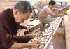 Top 6 Làng nghề truyền thống nổi tiếng nhất Ninh Bình đậm nét văn hóa