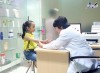 Top 6 Phòng khám da liễu tốt nhất Ninh Bình hiệu quả cho bệnh nhân (2)