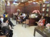Top 6 Phòng khám Đông y nổi tiếng và uy tín nhất Hà Nội tốt