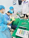 Top 6 Phòng khám nha khoa tốt nhất tại Phú Thọ độ tin cậy cao