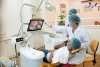 Top 6 Phòng khám nha khoa tốt nhất tại Quảng Trị được nhiều khách hàng tin tưởng