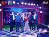 Top 6 Phòng trà nổi tiếng nhất Cà Mau được đông đảo khách ưa chuộng