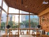 Top 6 Quán cà phê yên tĩnh, thích hợp tự học Lai Châu bạn nên xem qua (1)