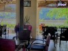 Top 6 Quán cà phê yên tĩnh, thích hợp tự học Tây Ninh điểm đến lí tưởng