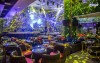 Top 6 Quán Cafe Acoustic lãng mạn nhất Lai Châu bạn nên đến nhất cực chill