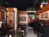 Top 6 Quán Cafe Acoustic lãng mạn nhất Ninh Bình bạn nên đến nhất đẹp quên lối về