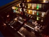 Top 6 Quán cafe đẹp nhất Ninh Bình có view đẹp quên lối về khi đến thư giãn