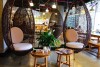 Top 6 Quán cafe đẹp nhất Phú Thọ phù hợp dành cho các tín đồ sống ảo