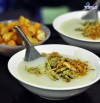 Top 6 Quán cháo ngon nhất Lào Cai ngon và đậm đà, một món ăn có lợi cho sức khỏe