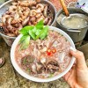 Top 6 Quán cháo ngon nhất Nghệ An ngon giàu dinh dưỡng hấp dẫn nhất