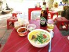 Top 6 Quán cháo ngon nhất Quảng Ninh Nguyên liệu tươi và sạch đảm bảo