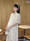 Top 6 Shop đầm bầu đẹp nhất Cần Thơ phong phú chất liệu và màu sắc