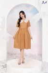 Top 6 Shop đầm bầu đẹp nhất Thái Nguyên thịnh hành cùng với giá cả rất phải chăng