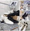 Top 6 Shop giày nữ đẹp được yêu thích nhất Khánh Hòa khẳng định phong cách (1)
