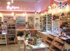 Top 6 Shop phụ kiện được phái đẹp yêu thích nhất tại Hải Phòng xinh lung linh