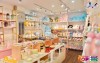 Top 6 Shop quà lưu niệm chất lượng nhất ở Thanh Hóa đáp ứng nhu cầu của khách hàng