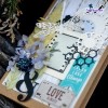 Top 6 Shop quà lưu niệm độc đáo nhất Thanh Hóa mang đến sự hài lòng (1)