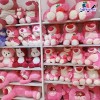Top 6 Shop quà lưu niệm độc đáo nhất Vĩnh Long thân thiện và gần gũi