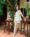 Top 6 Shop thời trang bà bầu đẹp và chất nhất Lạng Sơn đẹp cá tính