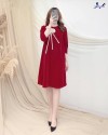 Top 6 Shop thời trang bà bầu đẹp và chất nhất Lào Cai chất liệu tốt