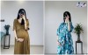 Top 6 Shop thời trang bà bầu đẹp và chất nhất Nghệ An tự tin với mỗi bước đi