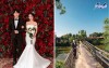 Top 6 Studio chụp ảnh cưới đẹp nhất Quảng Ngãi bạn có thể yên tâm lựa chọn (1)