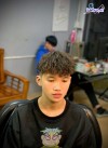 Top 6 Tiệm cắt tóc nam đẹp nhất tại Sơn La được cánh mày râu yêu thích