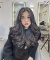 Top 6 Tiệm cắt và tạo kiểu tóc đẹp nhất Quảng Ninh để bạn hữu ngay một mái tóc đẹp (4)