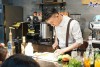 Top 6 Trung tâm dạy nấu ăn uy tín nhất Cao Bằng dành cho những ai đam mê