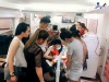 Top 6 Trung tâm dạy nghề spa uy tín và chất lượng nhất Quảng Ninh hướng dẫn tận tâm