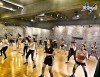 Top 6 Trung tâm dạy nhảy hiện đại tốt nhất Đồng Nai có thầy giáo giỏi (3)