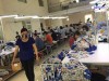 Top 6 Xưởng may quần áo thời trang giá tốt, uy tín nhất Cao Bằng chất lượng, bền, tốt nhất
