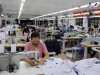 Top 6 Xưởng may quần áo thời trang giá tốt, uy tín nhất Lạng Sơn hợp lý nhất