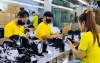 Top 6 Xưởng may quần áo thời trang giá tốt, uy tín nhất Thừa Thiên – Huế quy mô lớn