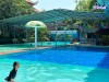 Top 7 Bể bơi công cộng có giá vé rẻ và chất lượng nhất Hưng Yên tuyệt vời