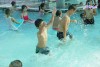 Top 7 Bể bơi công cộng có giá vé rẻ và chất lượng nhất Nghệ An tốt nhất