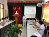 Top 7 Bệnh viện tốt nhất Thanh Hóa dịch vụ chăm sóc sức khỏe chất lượng