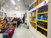 Top 7 Công ty bán linh kiện máy tính giá tốt và chất lượng nhất Hà Tĩnh nhiều khuyến mãi