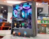 Top 7 Công ty bán linh kiện máy tính giá tốt và chất lượng nhất Thanh Hóa dịch vụ xuất sắc