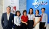 Top 7 Công ty du lịch uy tín nhất Nghệ An an tâm và chuyên nghiệp