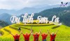 Top 7 Công ty du lịch tại uy tín nhất Sơn La chăm sóc khách hàng nhiệt tình