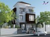 Top 7 Công ty tư vấn thiết kế, kiến trúc tốt nhất Đà Nẵng nổi tiếng (2)