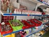 Top 7 Cửa hàng bán phụ kiện nail uy tín và chất lượng nhất Cần Thơ giá cạnh tranh