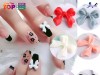 Top 7 Cửa hàng bán phụ kiện nail uy tín và chất lượng nhất Phú Thọ giá ưu đãi