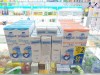 Top 7 Cửa hàng bán thuốc tây giá tốt và uy tín nhất Cần Thơ thuốc loại tốt (5)
