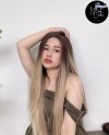 Top 7 Cửa hàng bán tóc giả chất lượng và uy tín nhất Lâm Đồng tóc bóng mượt và mềm mại (1)